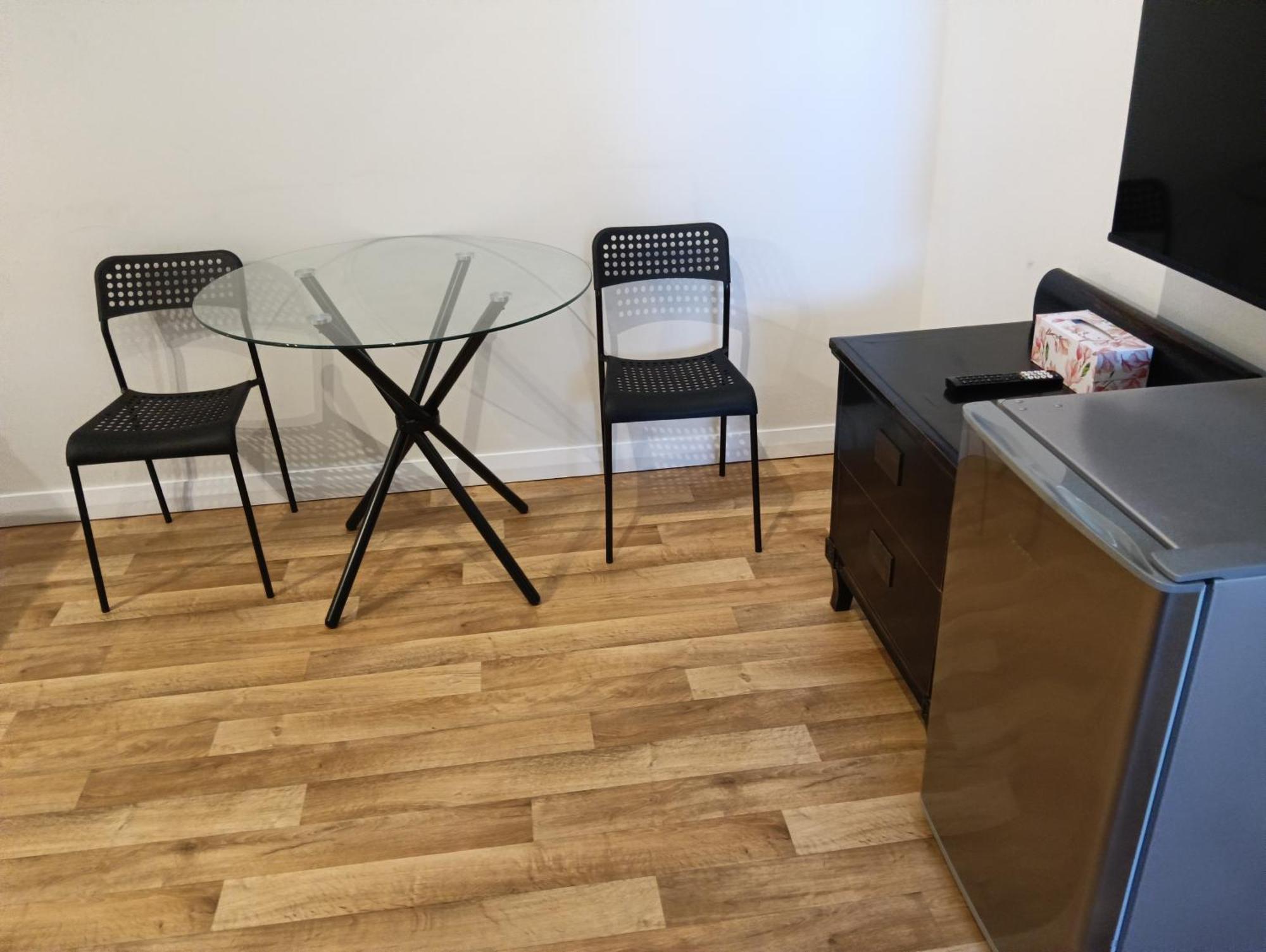 Dunsborough Apartments & Suites Экстерьер фото