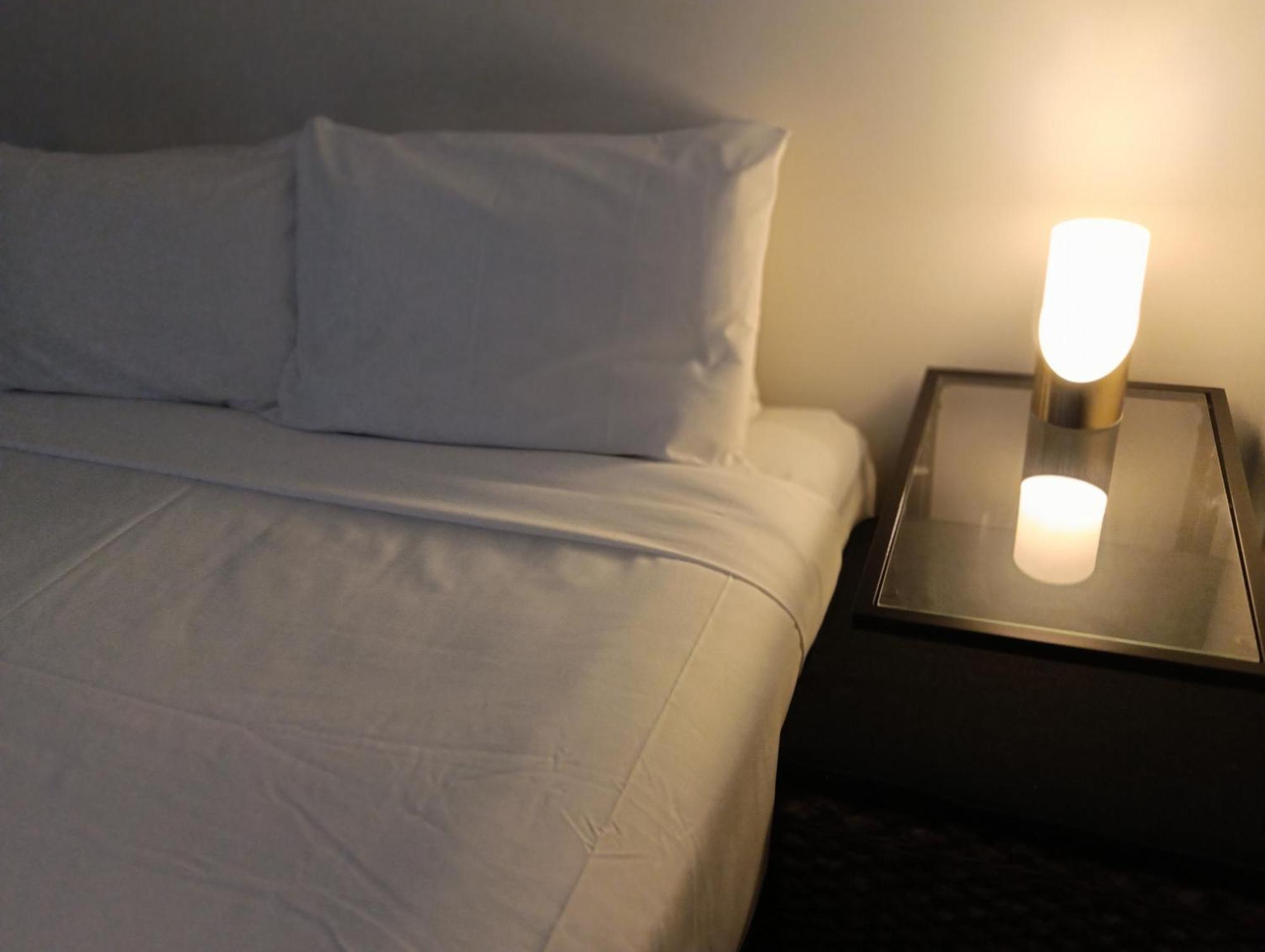 Dunsborough Apartments & Suites Экстерьер фото