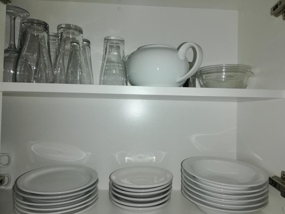 Dunsborough Apartments & Suites Экстерьер фото